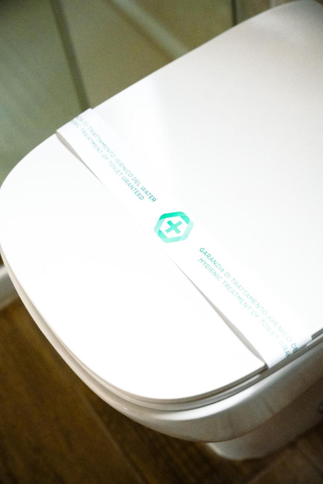 Alex Rooms Ragusa Ngoại thất bức ảnh