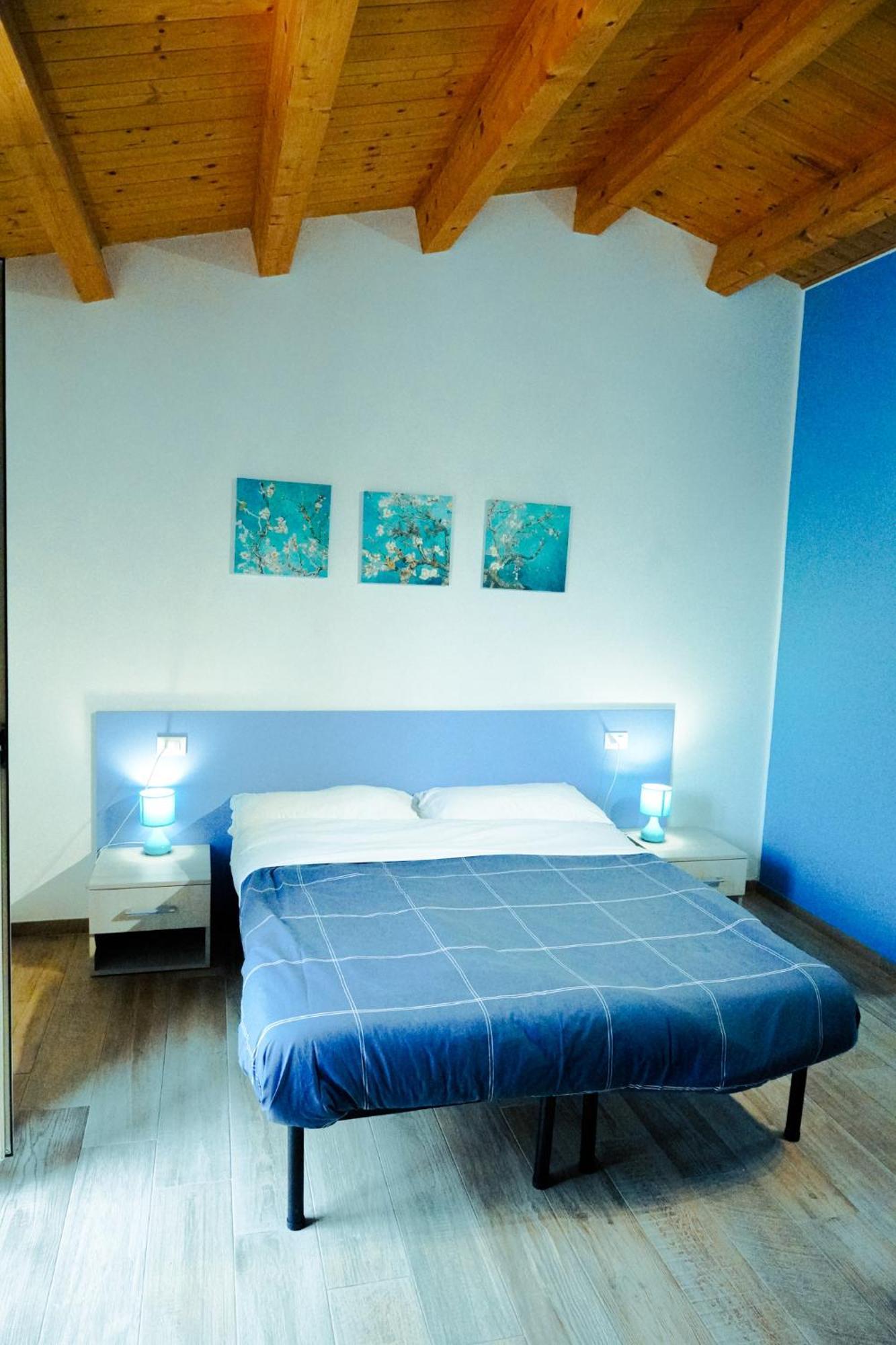 Alex Rooms Ragusa Ngoại thất bức ảnh