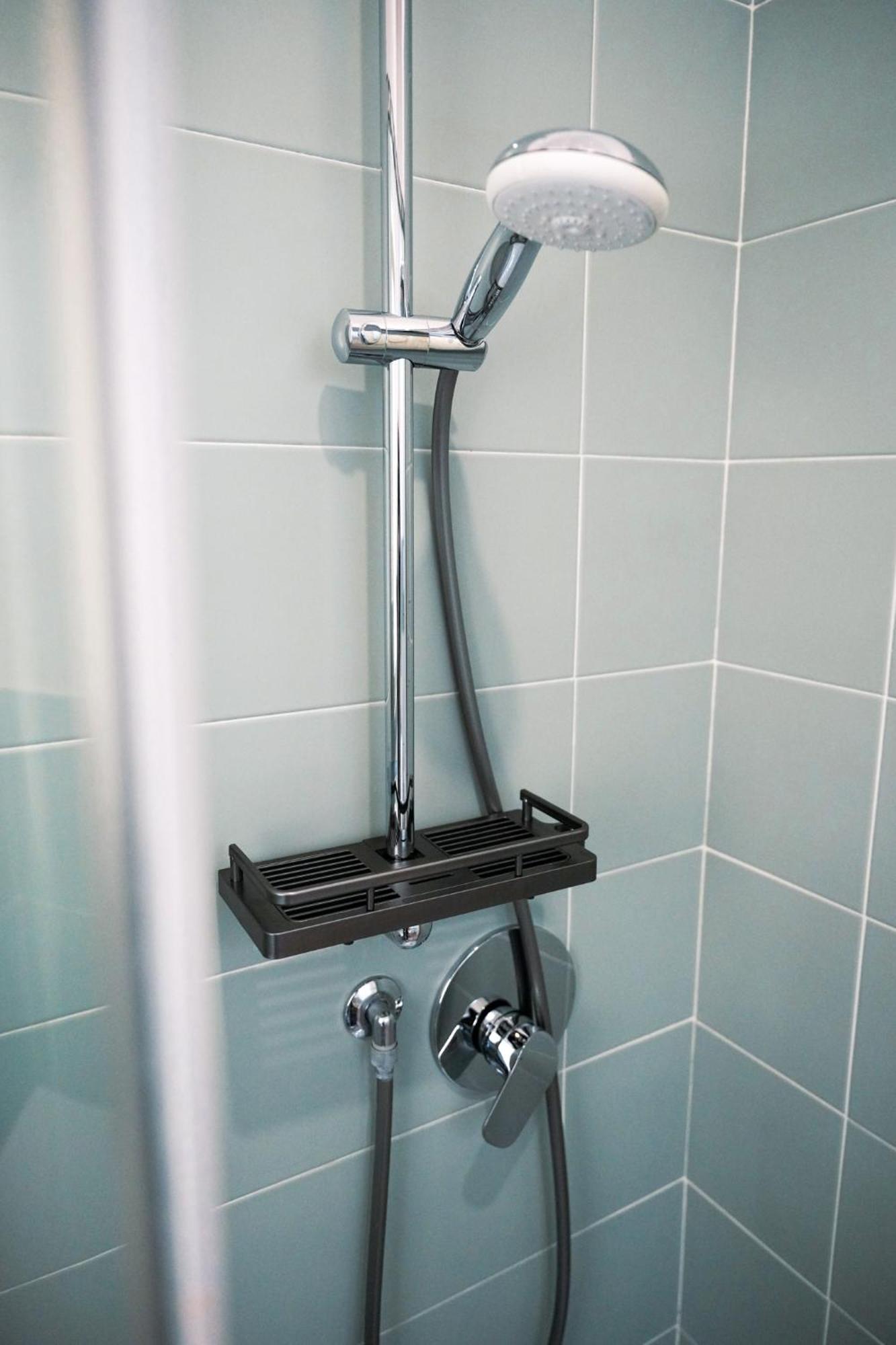Alex Rooms Ragusa Ngoại thất bức ảnh