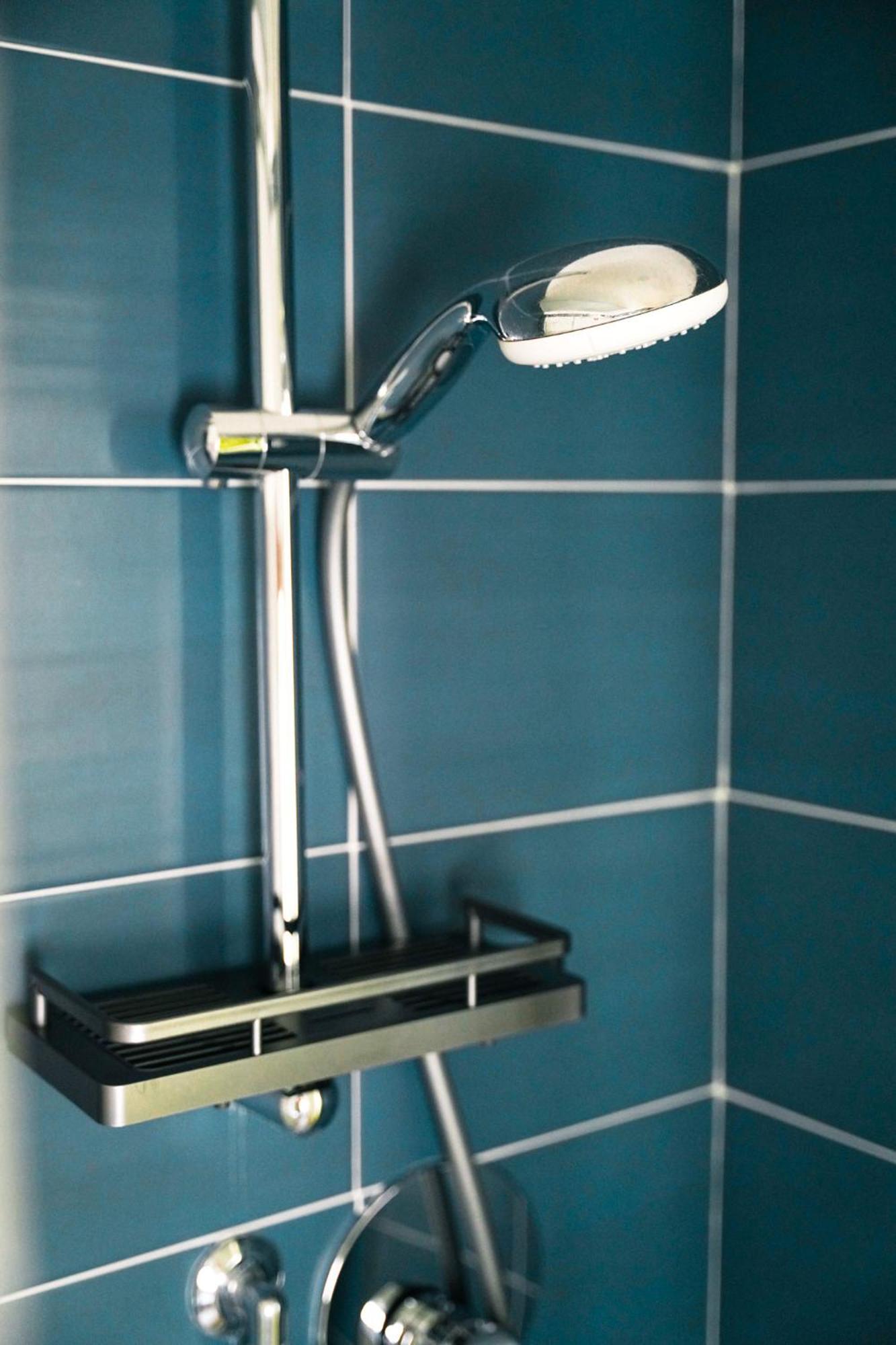 Alex Rooms Ragusa Ngoại thất bức ảnh