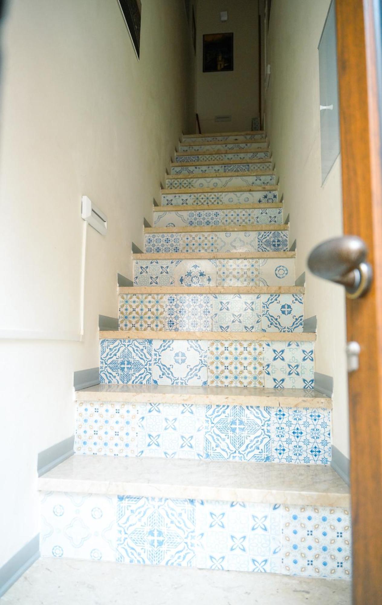Alex Rooms Ragusa Ngoại thất bức ảnh