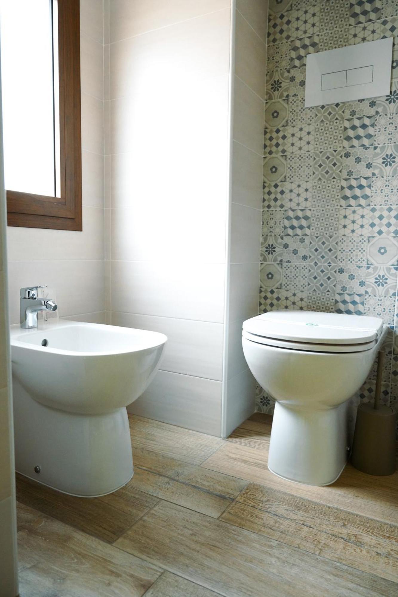 Alex Rooms Ragusa Ngoại thất bức ảnh