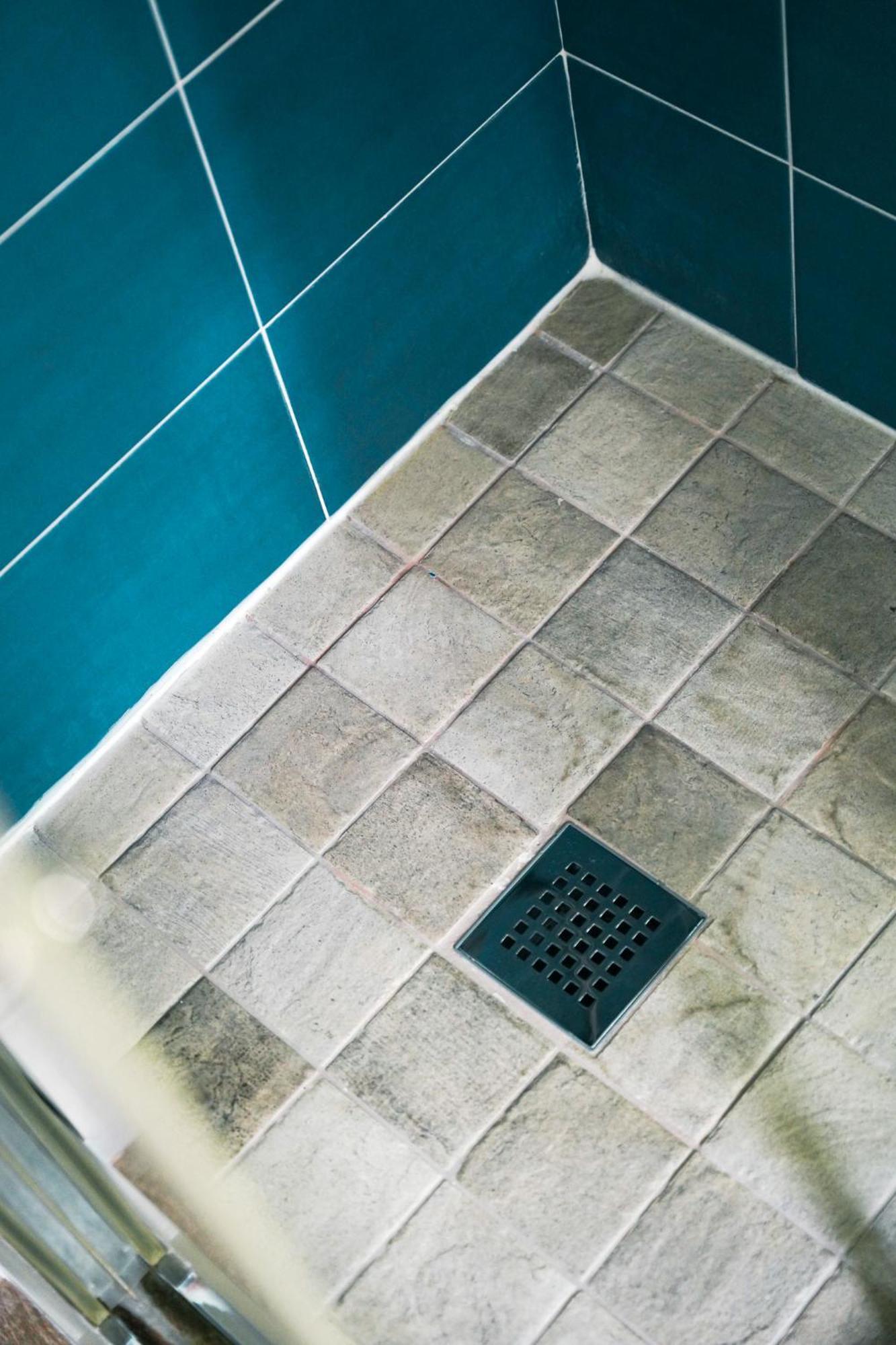 Alex Rooms Ragusa Ngoại thất bức ảnh