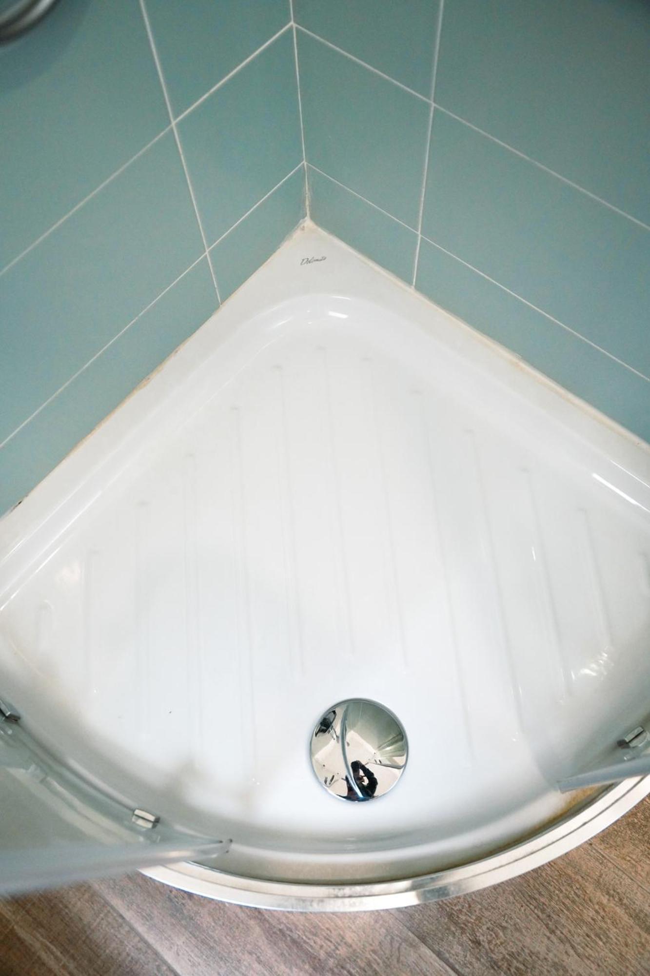 Alex Rooms Ragusa Ngoại thất bức ảnh