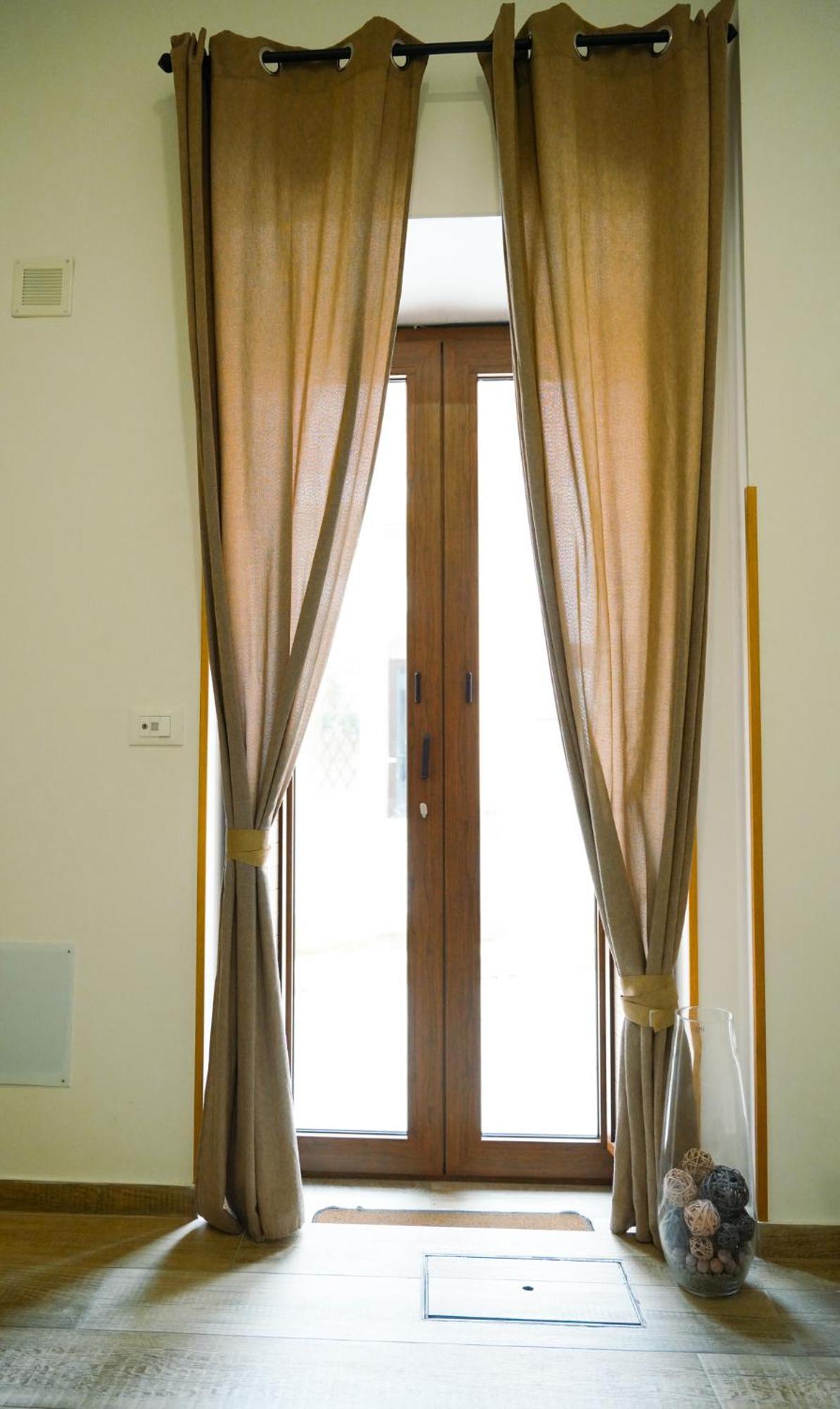 Alex Rooms Ragusa Ngoại thất bức ảnh
